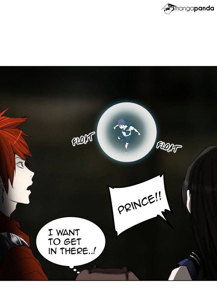 Tower of God, Chapter 269 image 27